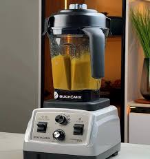 bootable blender
