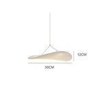 Bedroom Home Stay Cloud Chandelier