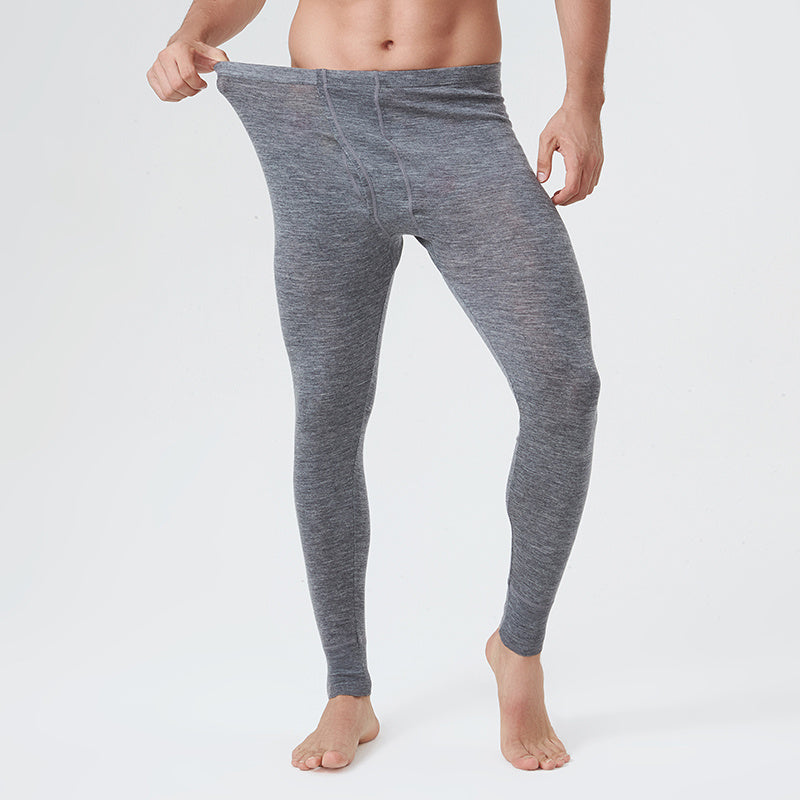 Men's Thermal Underwear