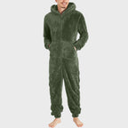 Men's Fashion Zipper