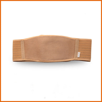 Pregnant Women's Breathable Abdominal Support