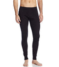 Men's Thermal Underwear