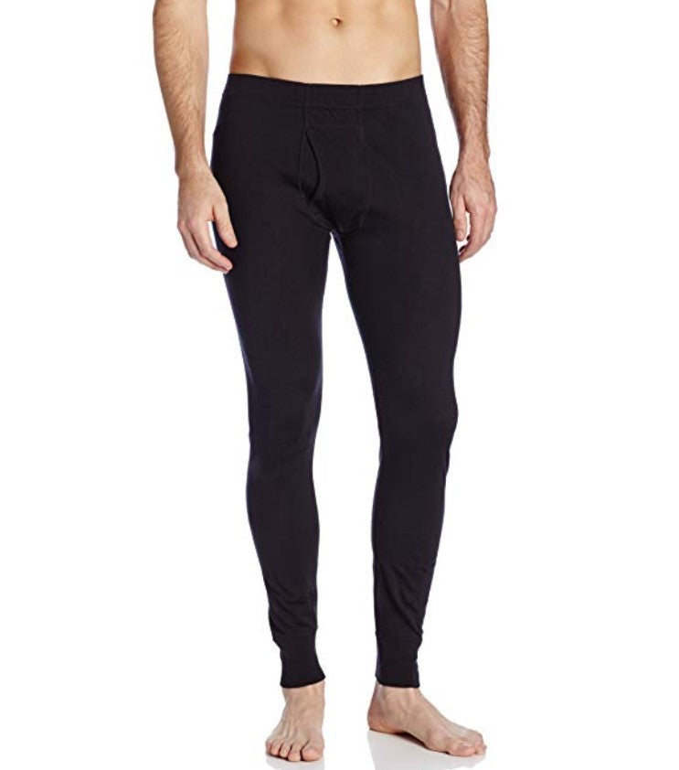 Men's Thermal Underwear