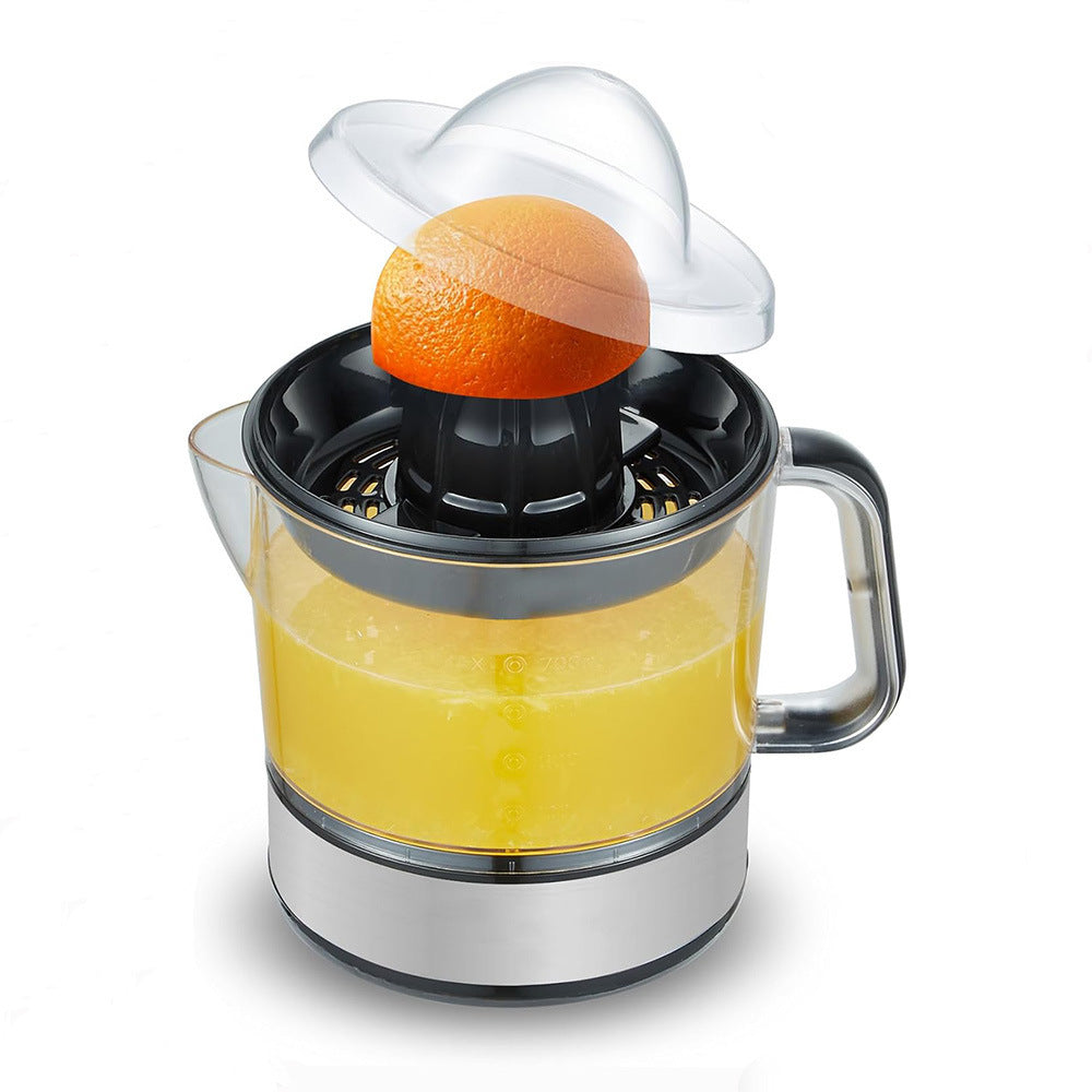 Multifunctional Convenient Orange Lemon Juice Blender