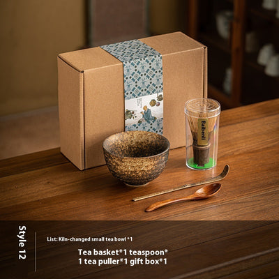 Matcha Tool Matcha Blender Tools Set