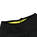 Thermal Slimming Pants