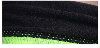 Winter men's thermal underwear