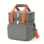 Thermal Insulation Bag