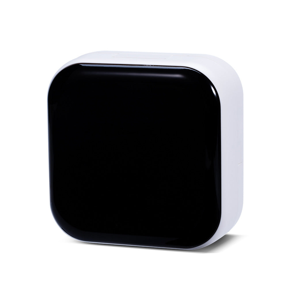 Thermal Label Printer