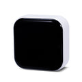 Thermal Label Printer