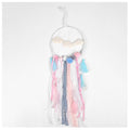 Cloud Dreamcatcher Indoor Aerial Pendant