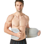 Breathable Lightweight Thermal