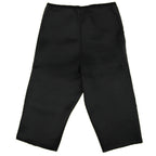 Thermal Slimming Pants