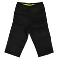Thermal Slimming Pants