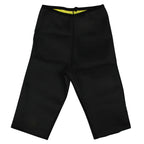 Thermal Slimming Pants
