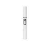 Venous Repair Cream To Ease The Veins Massage
