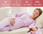 thermal underwear