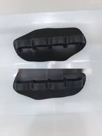 Non-slip Fitness Grip Spring Grip Finger Exerciser