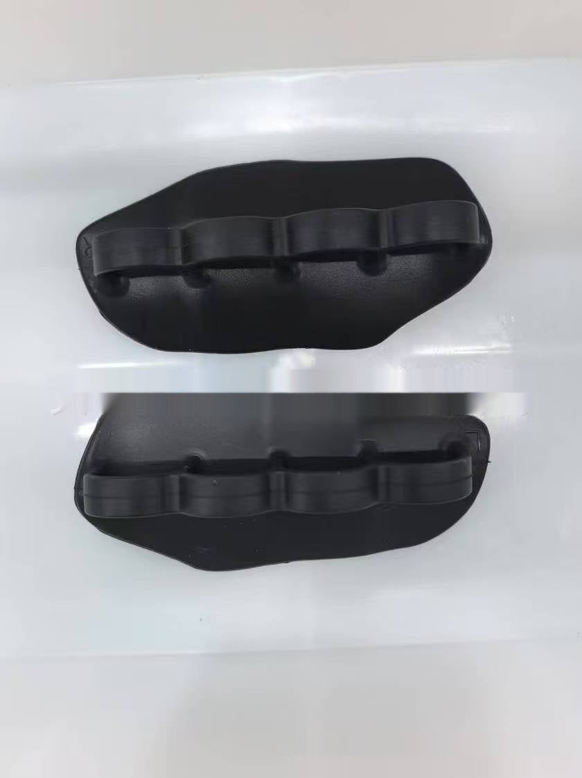 Non-slip Fitness Grip Spring Grip Finger Exerciser