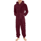 Men's Fashion Zipper