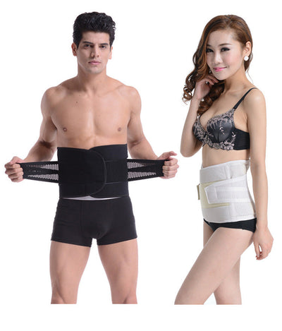 Breathable Lightweight Thermal