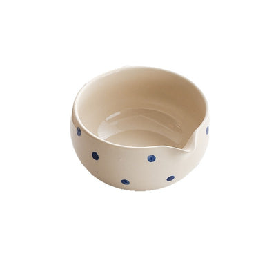 Matcha Blender Tea Whisk Tools Set