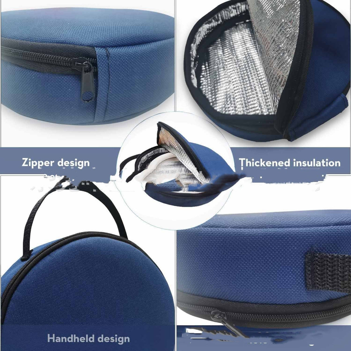Cooling Thermal Bag