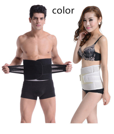 Breathable Lightweight Thermal