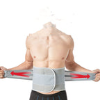 Breathable Lightweight Thermal
