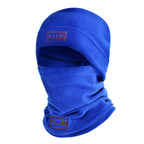 Riding Thermal Mask