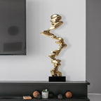 Hallway Hotel Living Room Decorative Minimalist Creative Crafts