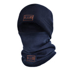 Riding Thermal Mask