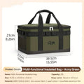 Thermal Insulation Bag
