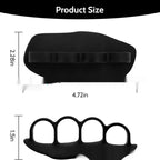 Non-slip Fitness Grip Spring Grip Finger Exerciser