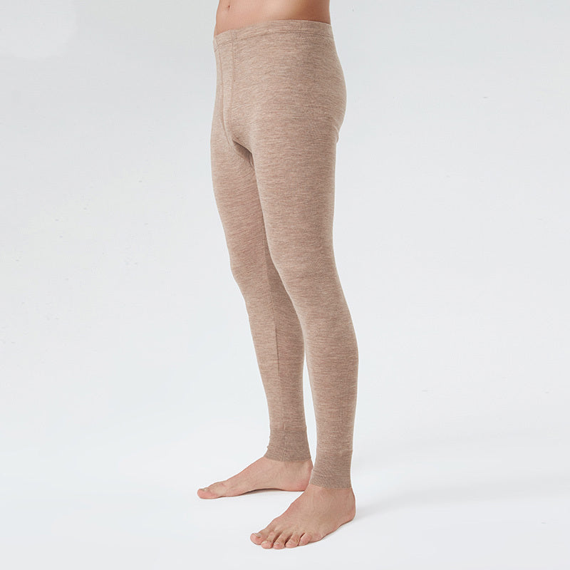 Men's Thermal Underwear