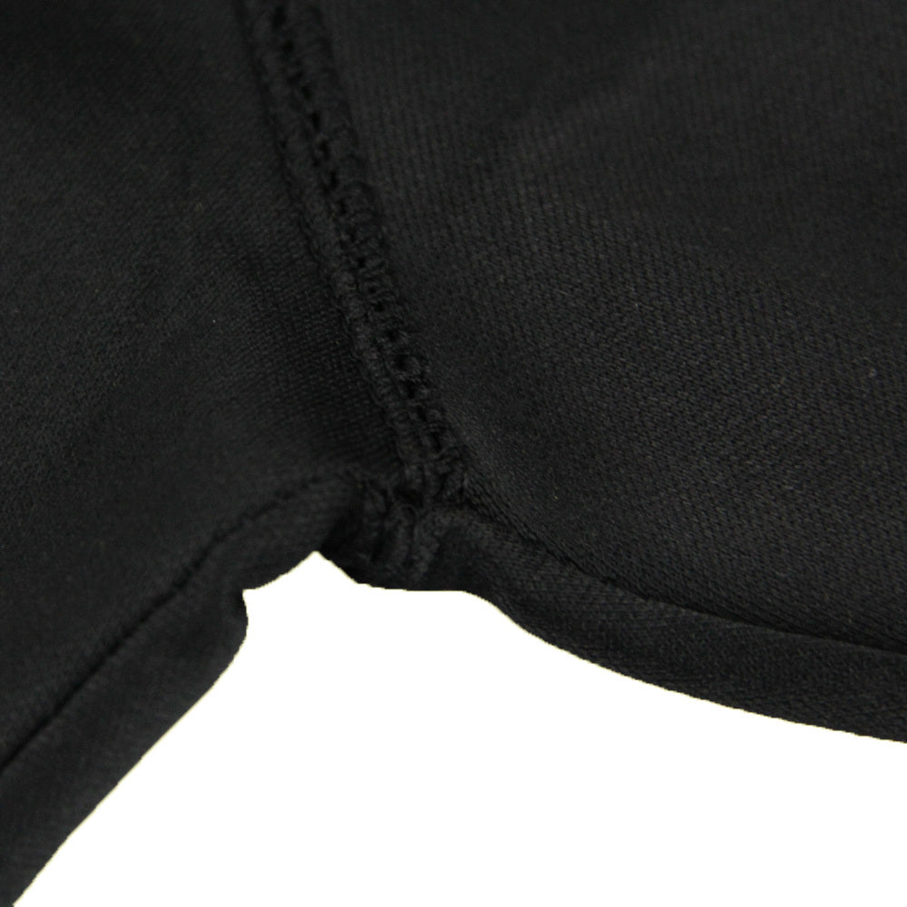 Thermal Slimming Pants