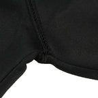 Thermal Slimming Pants