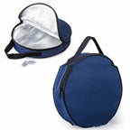 Cooling Thermal Bag