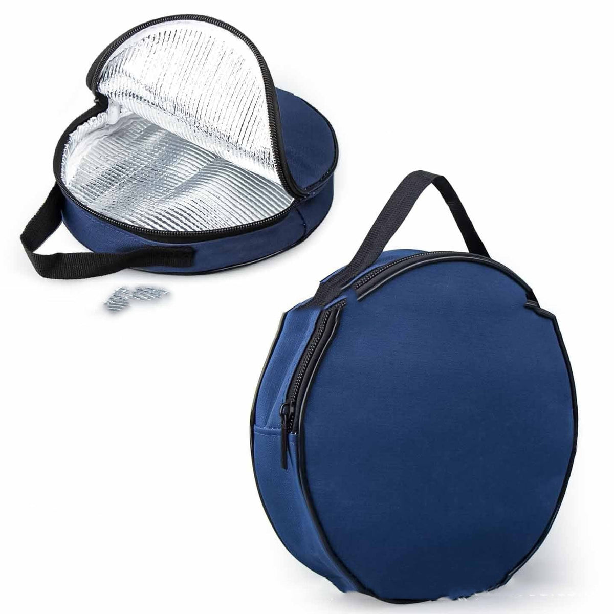 Cooling Thermal Bag