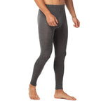 Men's Thermal Underwear