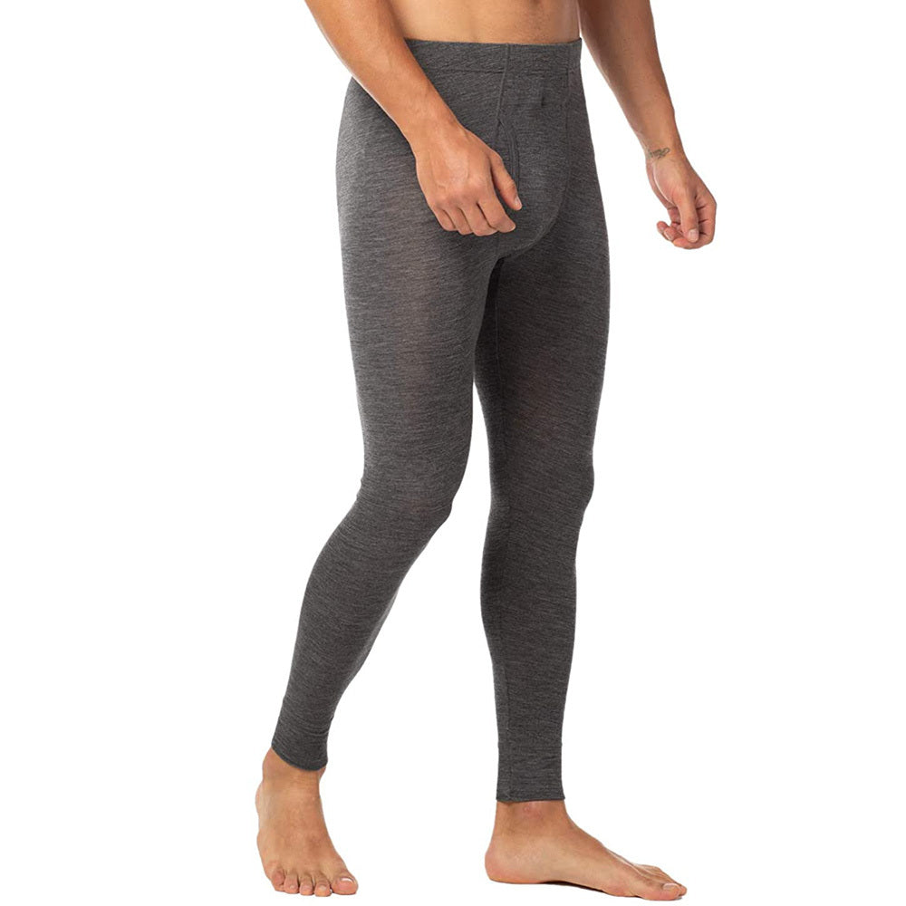 Men's Thermal Underwear