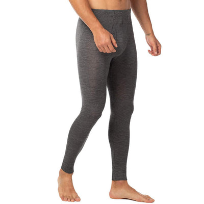 Men's Thermal Underwear