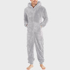 Men's Fashion Zipper