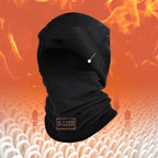 Riding Thermal Mask