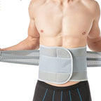 Breathable Lightweight Thermal