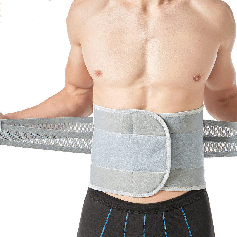 Breathable Lightweight Thermal
