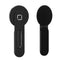 Expandable Phone Stand for Laptop - Magnetic Folding Phone Holder with 15W Fast Charger