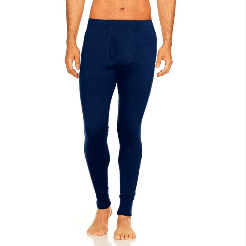 Men's Thermal Underwear