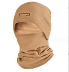 Riding Thermal Mask