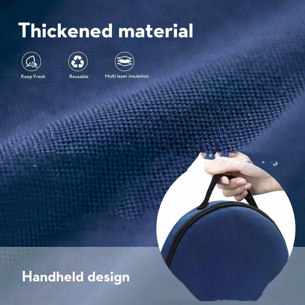 Cooling Thermal Bag